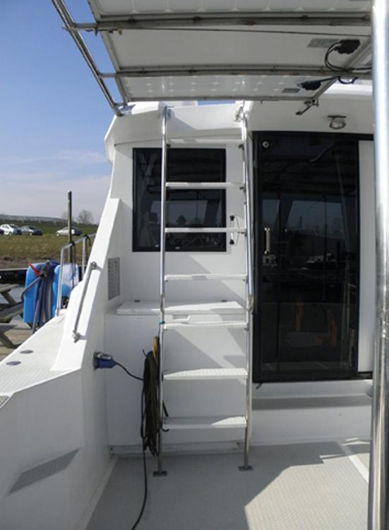 picture Dekuitrusting